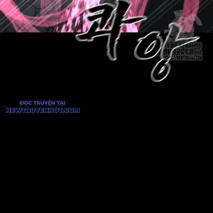 Thiên Ma Tái Lâm: Chapter 63