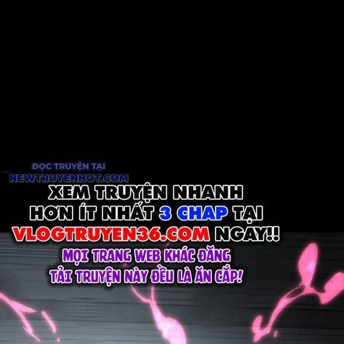 Thiên Ma Tái Lâm: Chapter 63