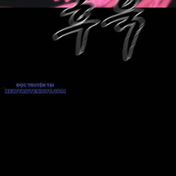 Thiên Ma Tái Lâm: Chapter 63