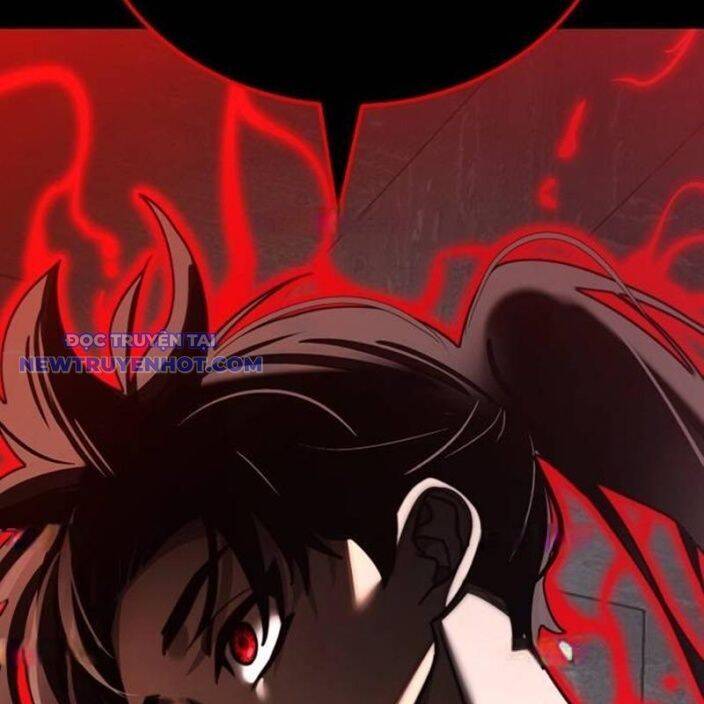 Thiên Ma Tái Lâm: Chapter 63