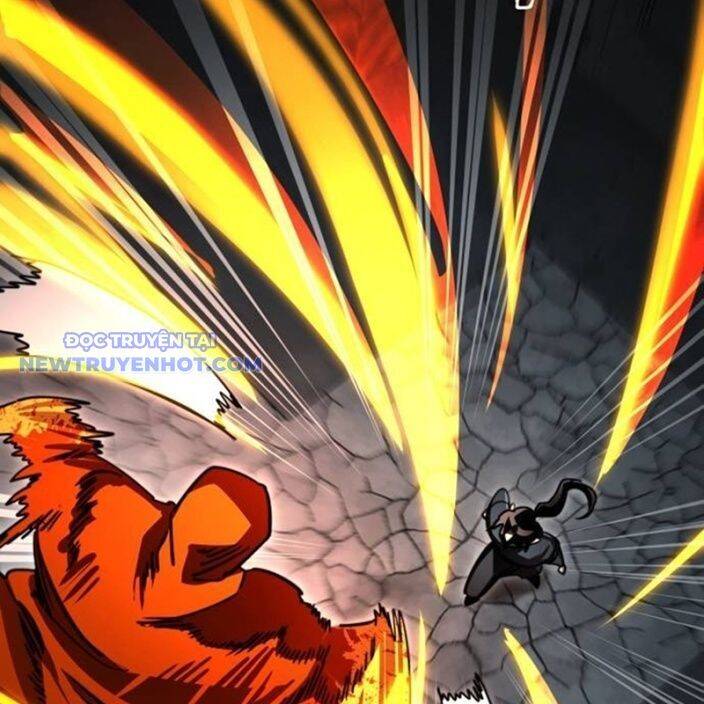 Thiên Ma Tái Lâm: Chapter 63