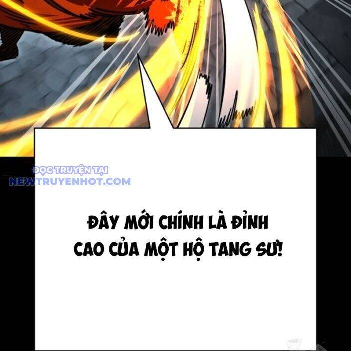 Thiên Ma Tái Lâm: Chapter 63