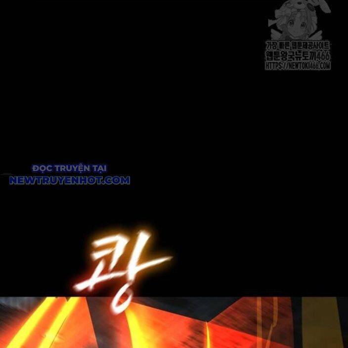 Thiên Ma Tái Lâm: Chapter 63