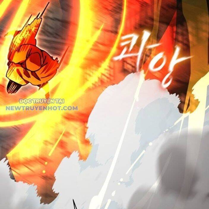 Thiên Ma Tái Lâm: Chapter 63