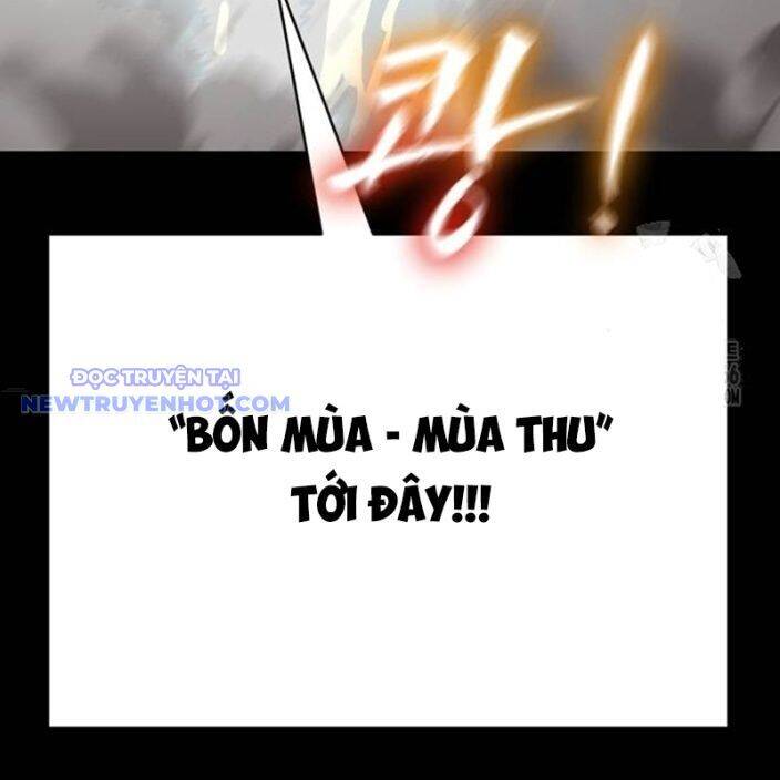 Thiên Ma Tái Lâm: Chapter 63