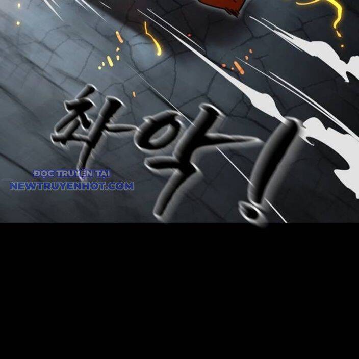 Thiên Ma Tái Lâm: Chapter 63