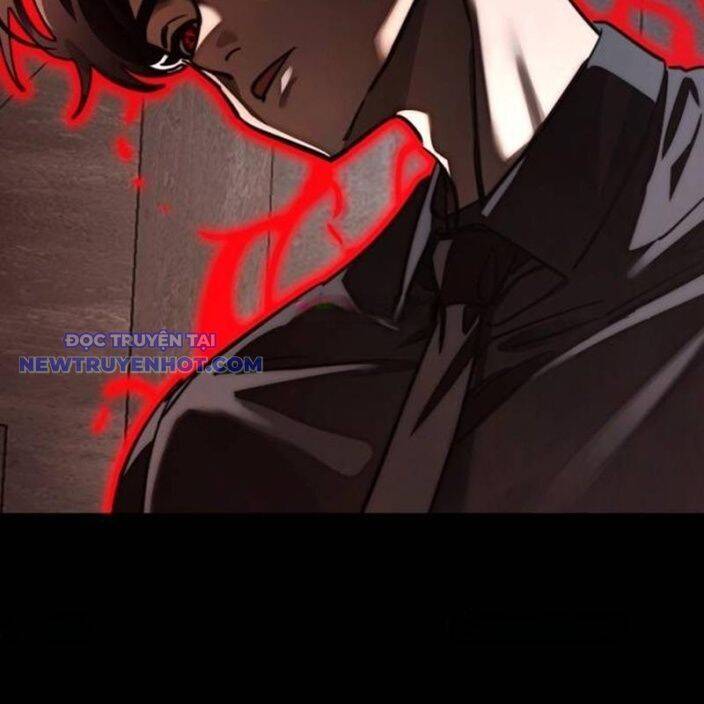 Thiên Ma Tái Lâm: Chapter 63