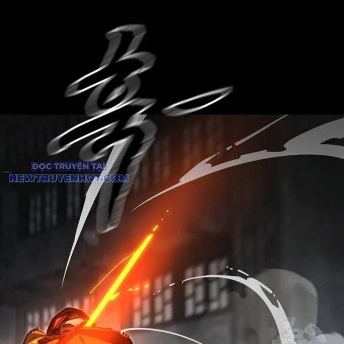 Thiên Ma Tái Lâm: Chapter 63