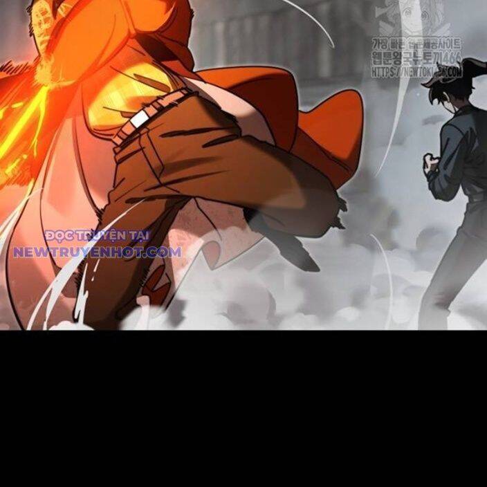 Thiên Ma Tái Lâm: Chapter 63