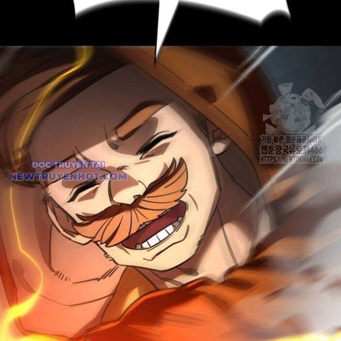 Thiên Ma Tái Lâm: Chapter 63