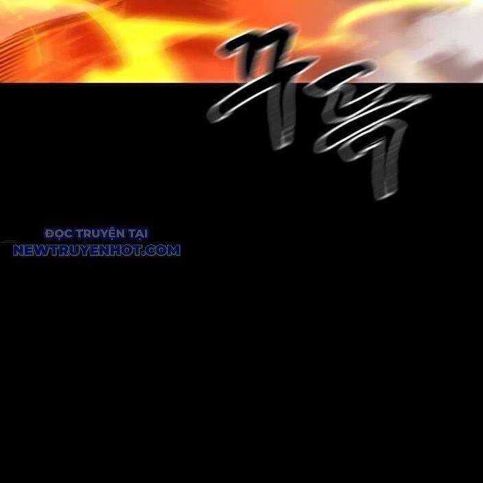 Thiên Ma Tái Lâm: Chapter 63