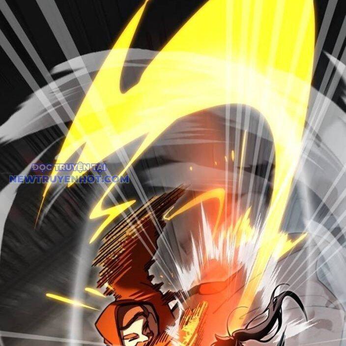 Thiên Ma Tái Lâm: Chapter 63