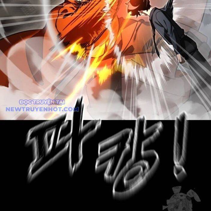 Thiên Ma Tái Lâm: Chapter 63