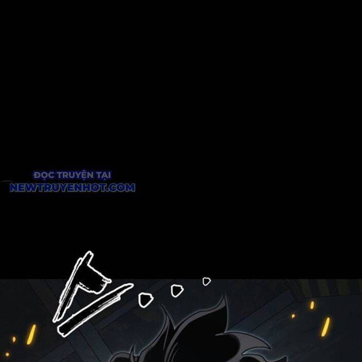 Thiên Ma Tái Lâm: Chapter 63