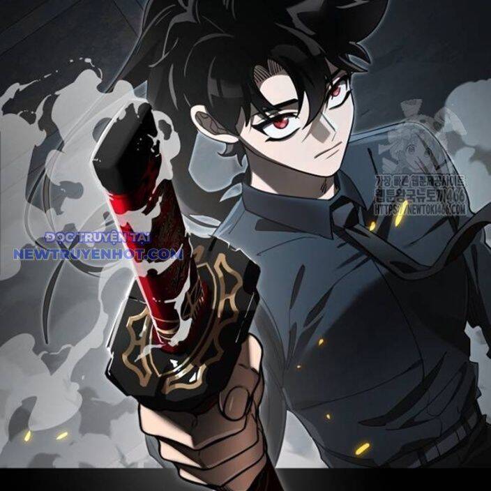 Thiên Ma Tái Lâm: Chapter 63