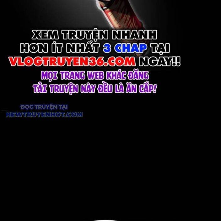 Thiên Ma Tái Lâm: Chapter 63