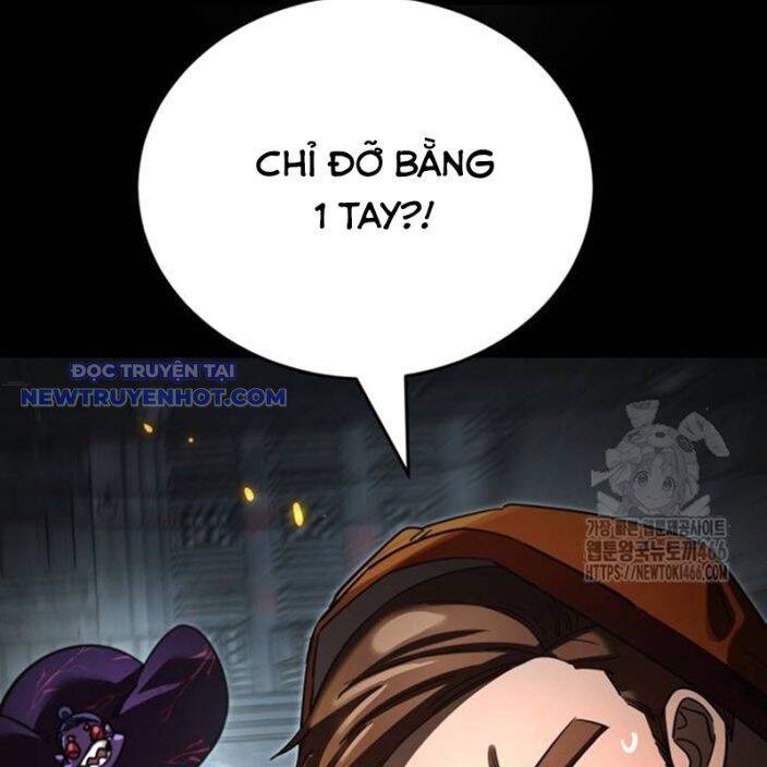 Thiên Ma Tái Lâm: Chapter 63
