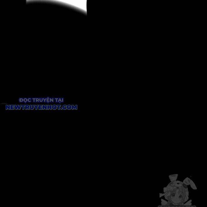 Thiên Ma Tái Lâm: Chapter 63