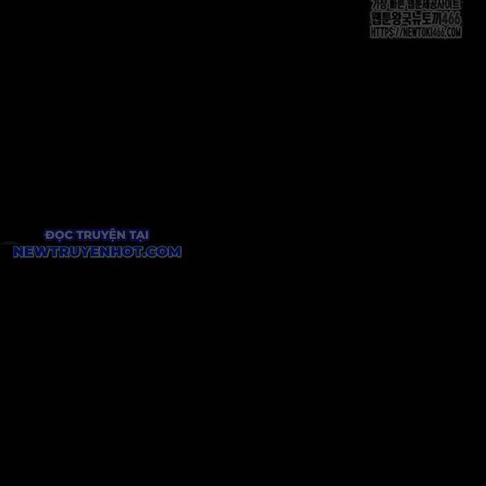 Thiên Ma Tái Lâm: Chapter 63