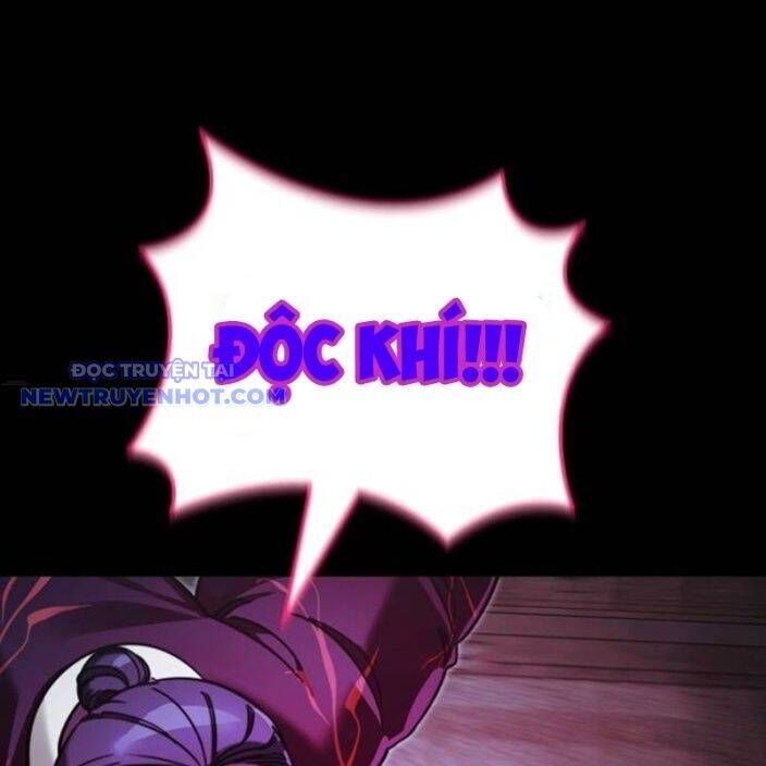 Thiên Ma Tái Lâm: Chapter 63