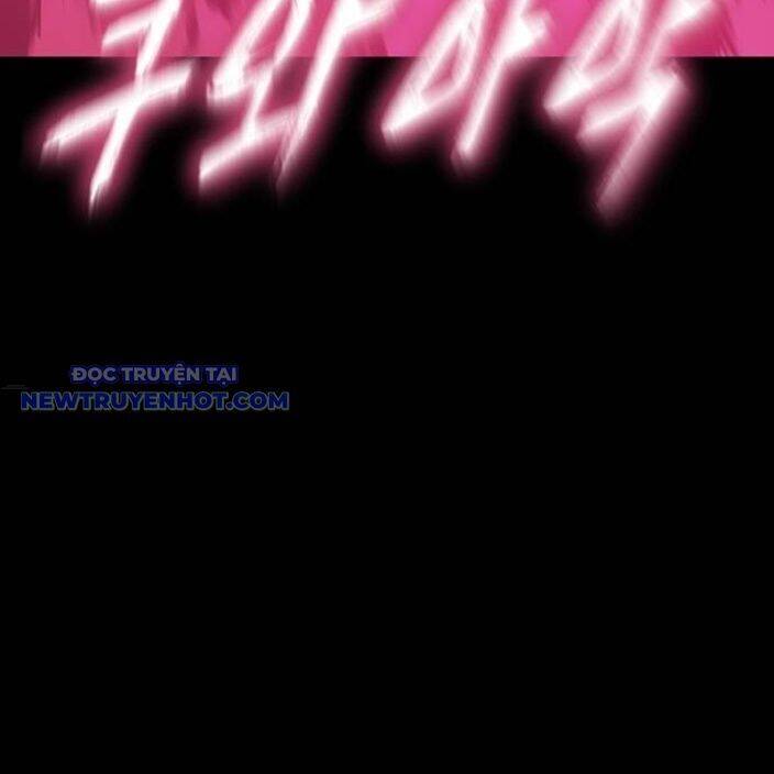 Thiên Ma Tái Lâm: Chapter 63