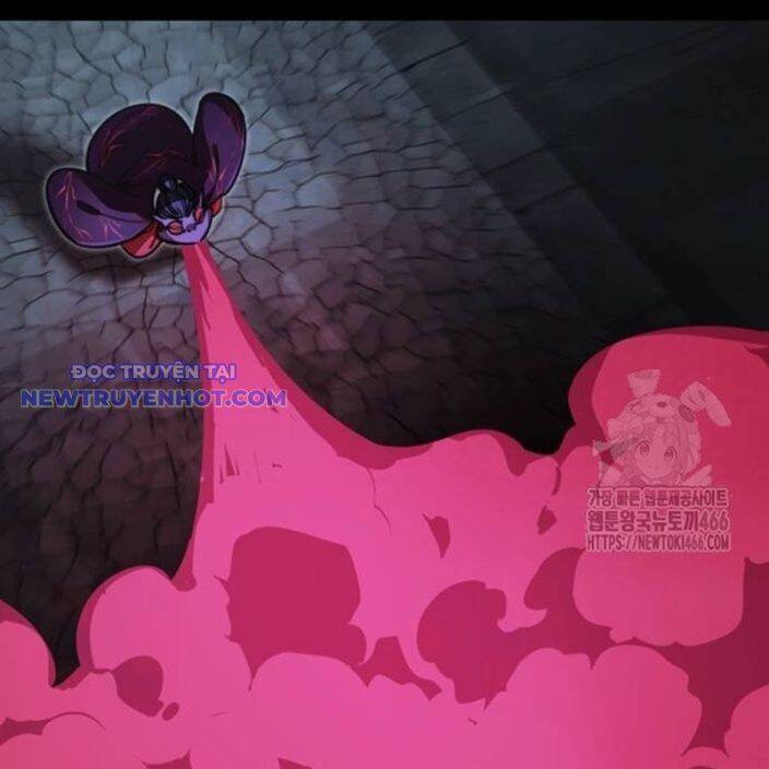 Thiên Ma Tái Lâm: Chapter 63