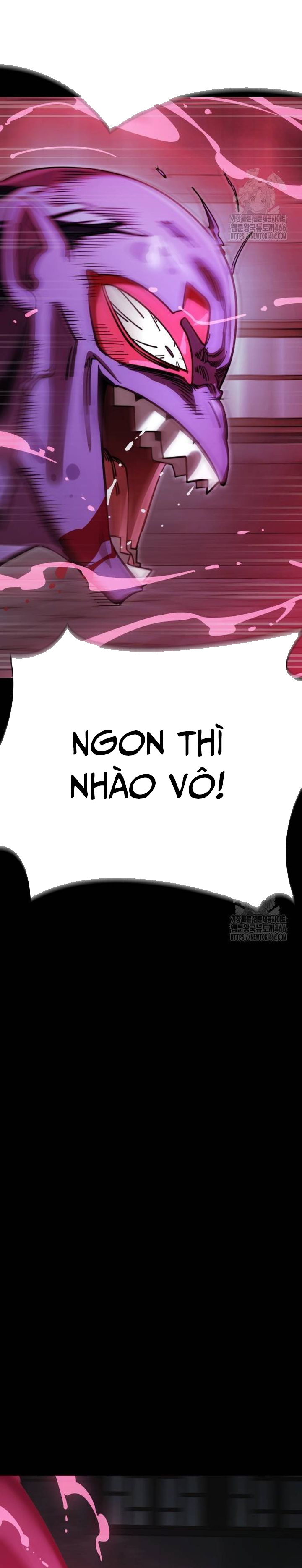 Thiên Ma Tái Lâm: Chapter 64