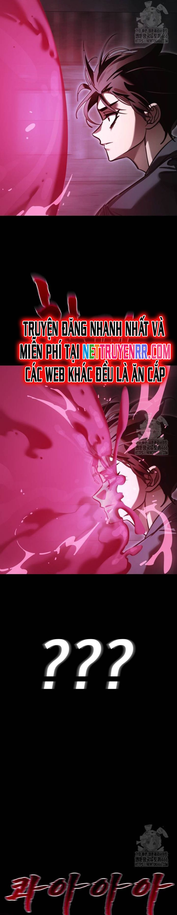 Thiên Ma Tái Lâm: Chapter 64