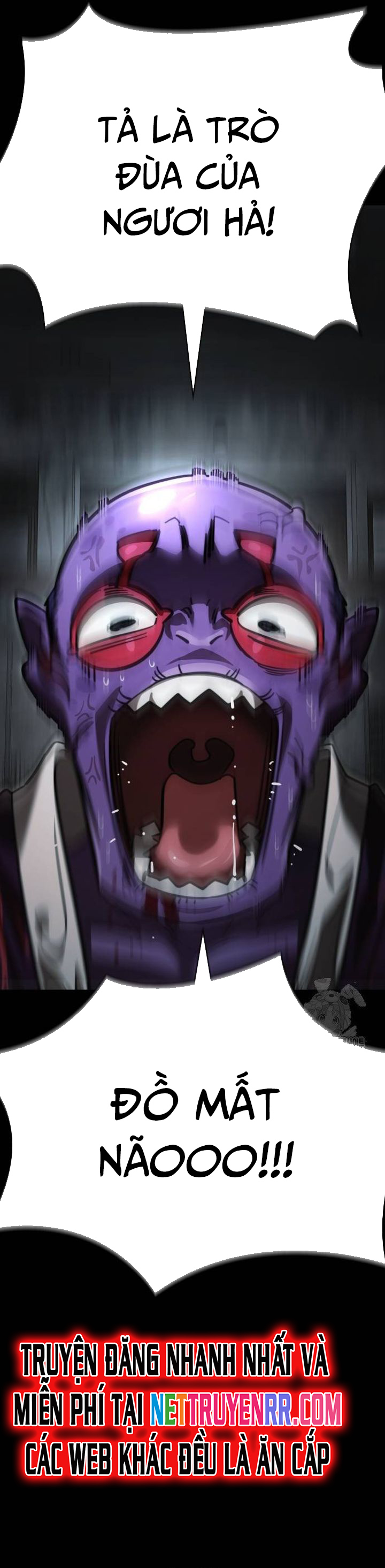 Thiên Ma Tái Lâm: Chapter 64