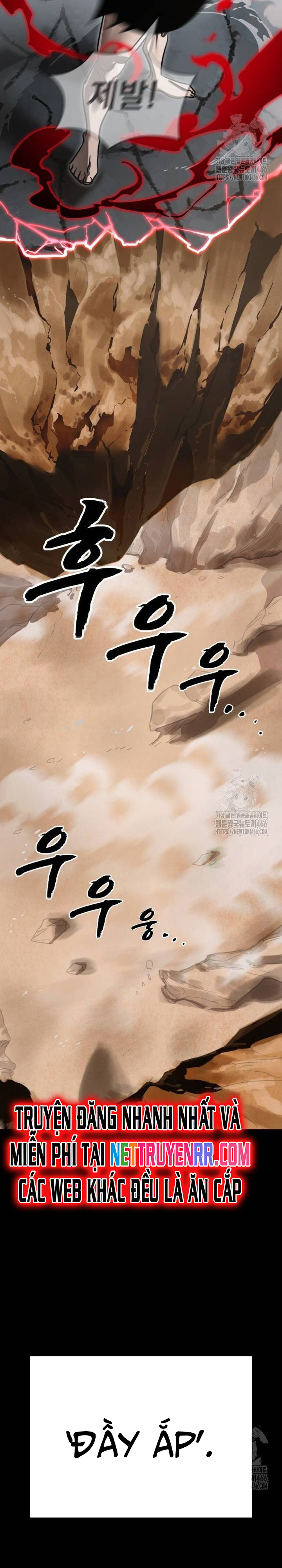 Thiên Ma Tái Lâm: Chapter 64