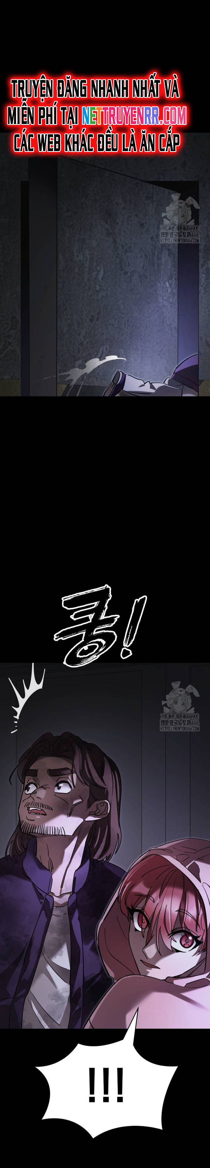 Thiên Ma Tái Lâm: Chapter 64