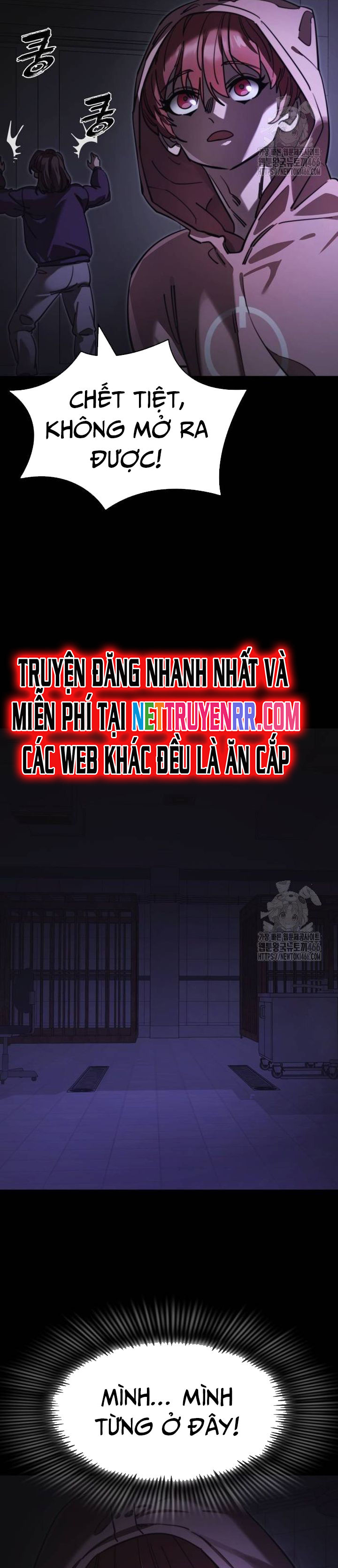 Thiên Ma Tái Lâm: Chapter 64