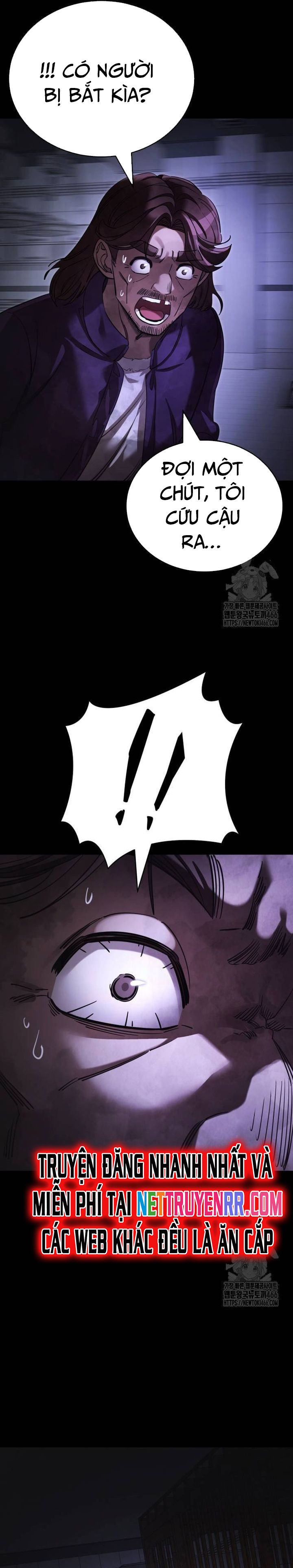 Thiên Ma Tái Lâm: Chapter 64