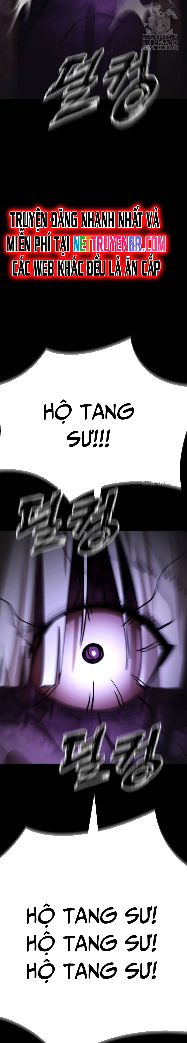 Thiên Ma Tái Lâm: Chapter 64