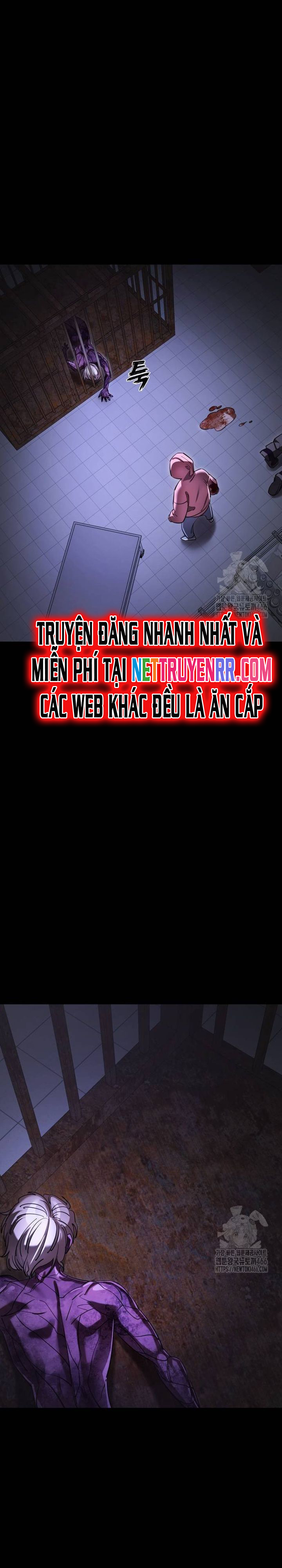 Thiên Ma Tái Lâm: Chapter 64