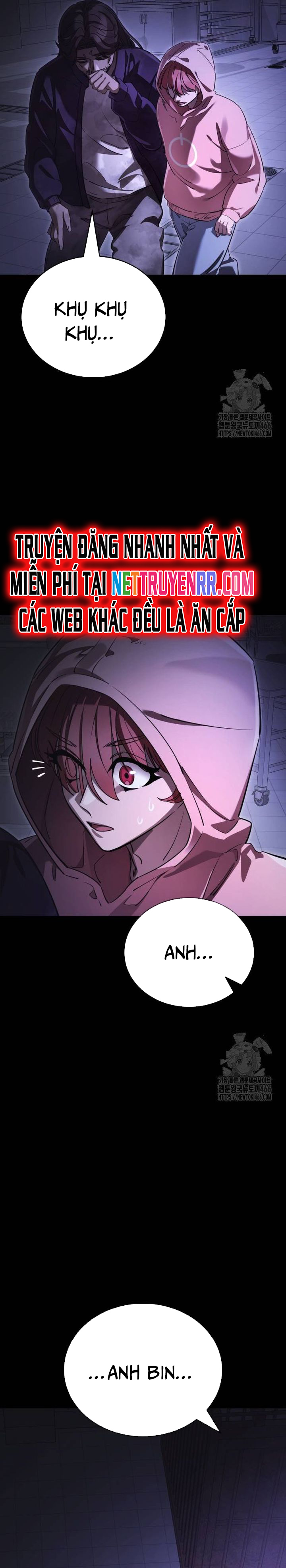 Thiên Ma Tái Lâm: Chapter 64