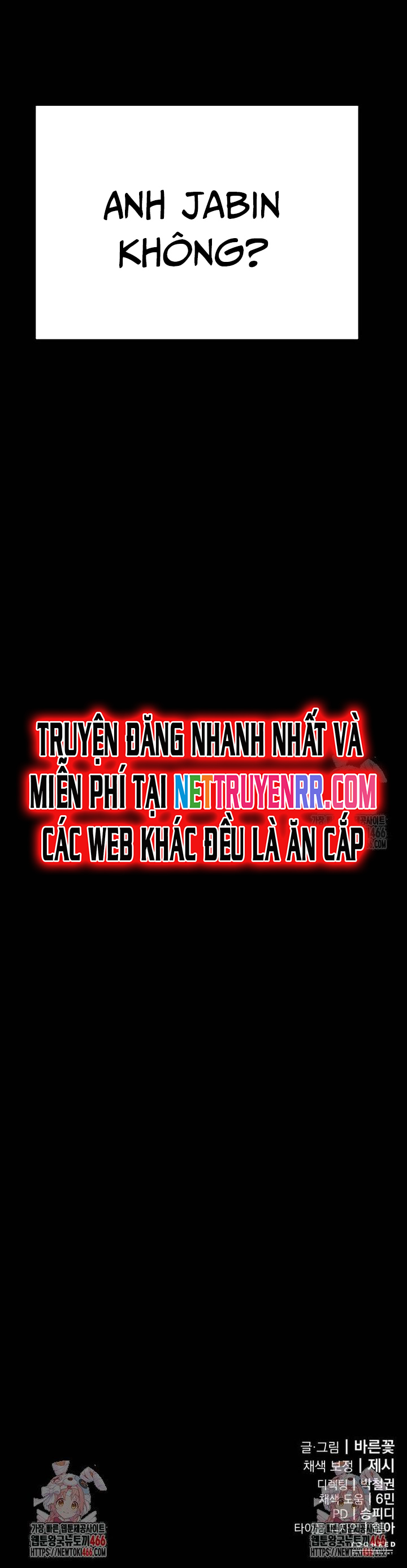 Thiên Ma Tái Lâm: Chapter 64