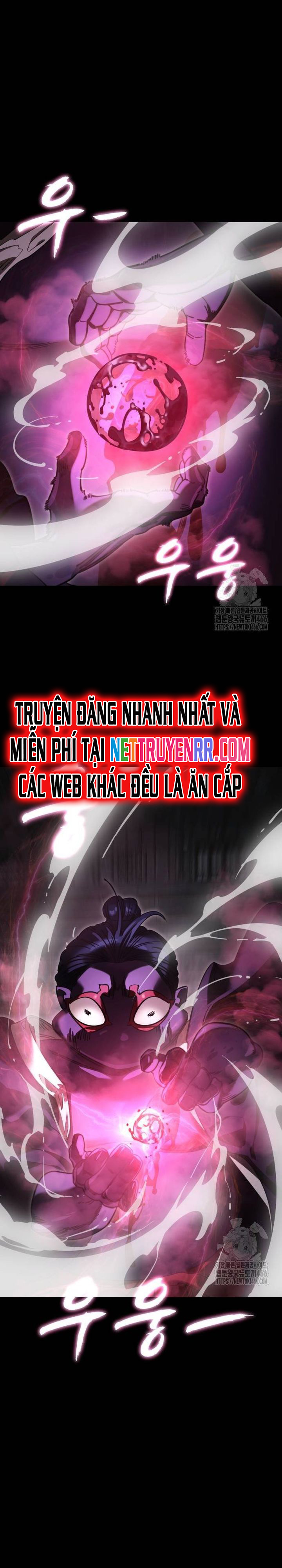 Thiên Ma Tái Lâm: Chapter 64