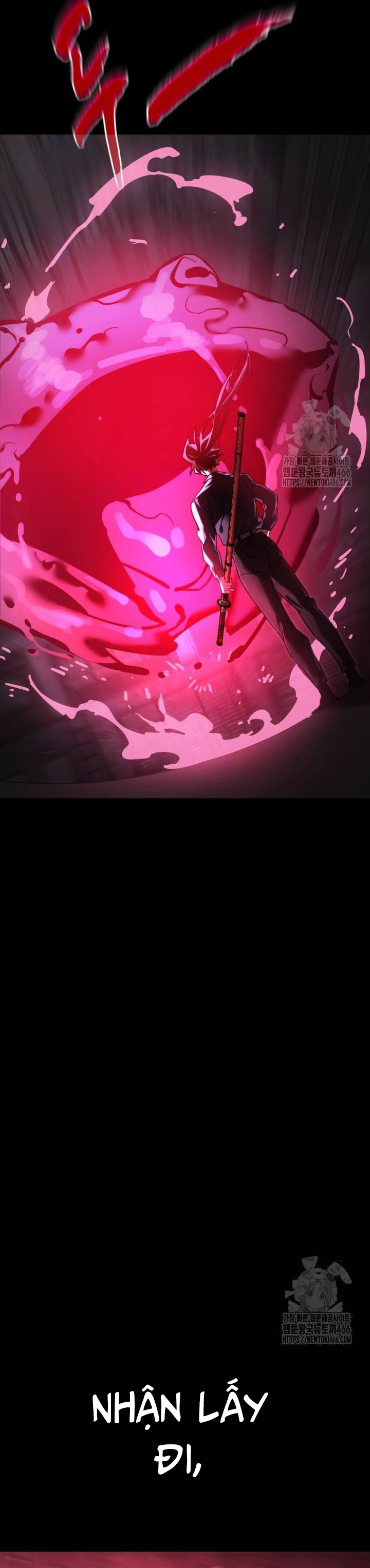 Thiên Ma Tái Lâm: Chapter 64