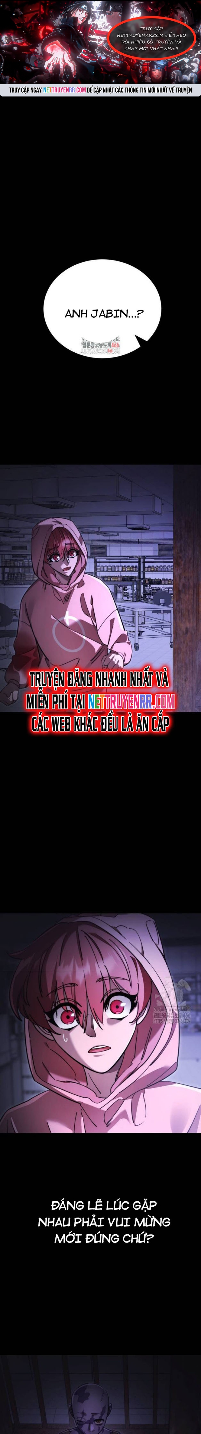 Thiên Ma Tái Lâm: Chapter 65