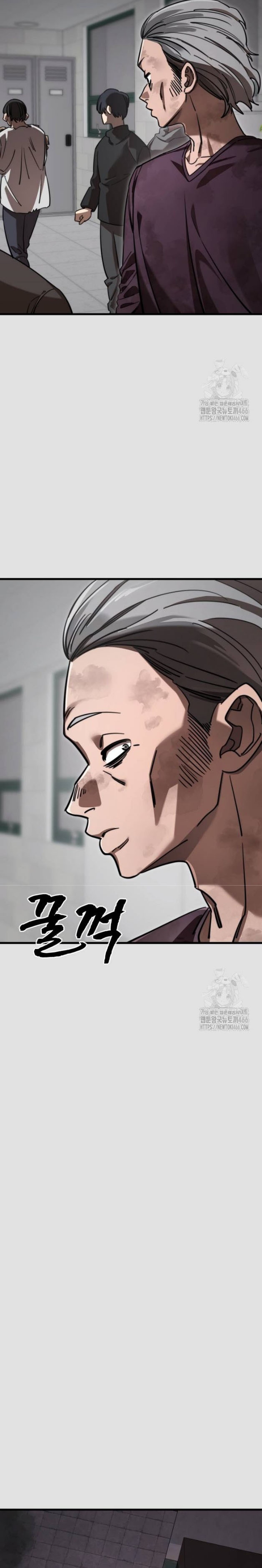 Thiên Ma Tái Lâm: Chapter 65