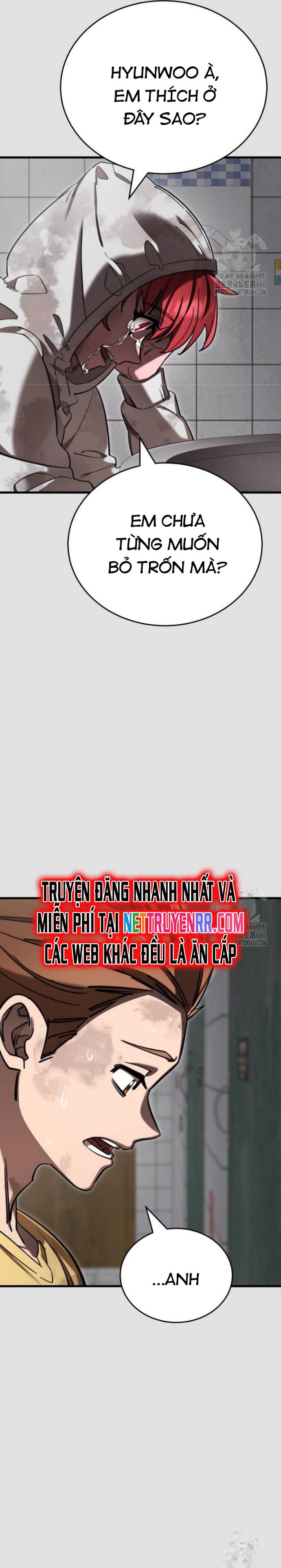 Thiên Ma Tái Lâm: Chapter 65