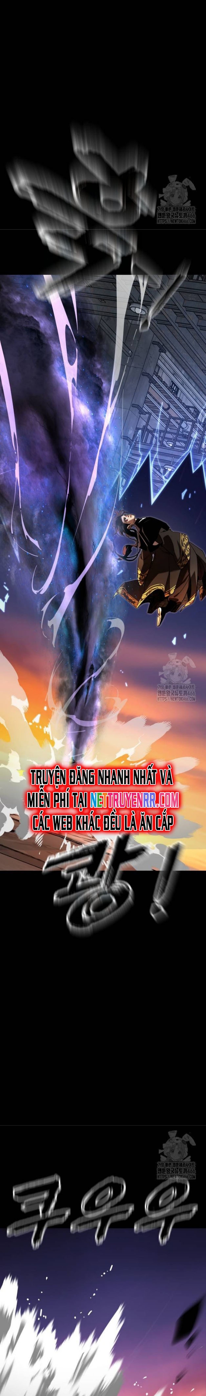 Thiên Ma Tái Lâm: Chapter 65