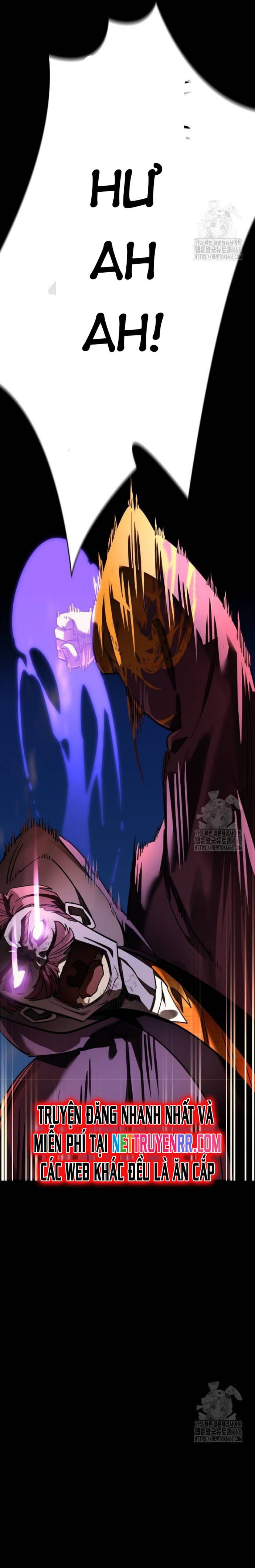 Thiên Ma Tái Lâm: Chapter 65