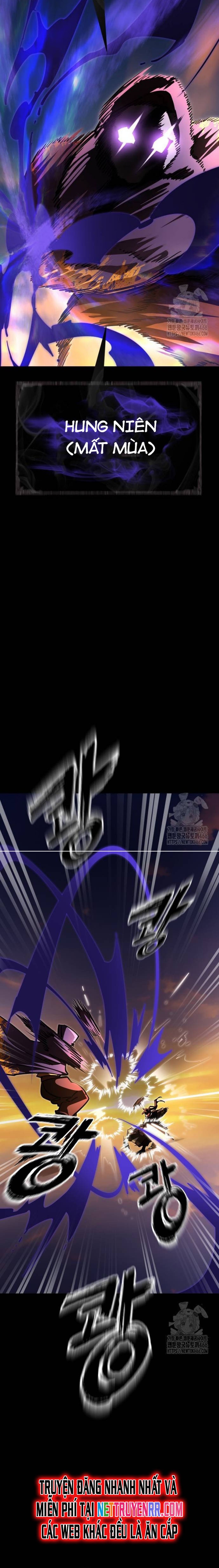 Thiên Ma Tái Lâm: Chapter 65