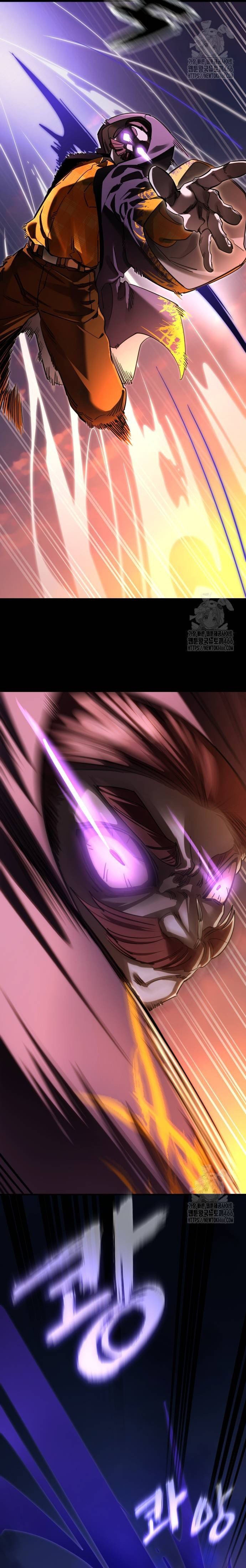 Thiên Ma Tái Lâm: Chapter 65