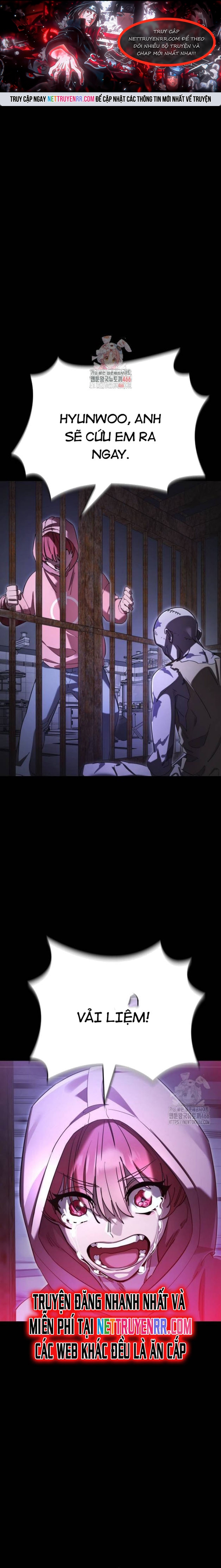 Thiên Ma Tái Lâm: Chapter 66