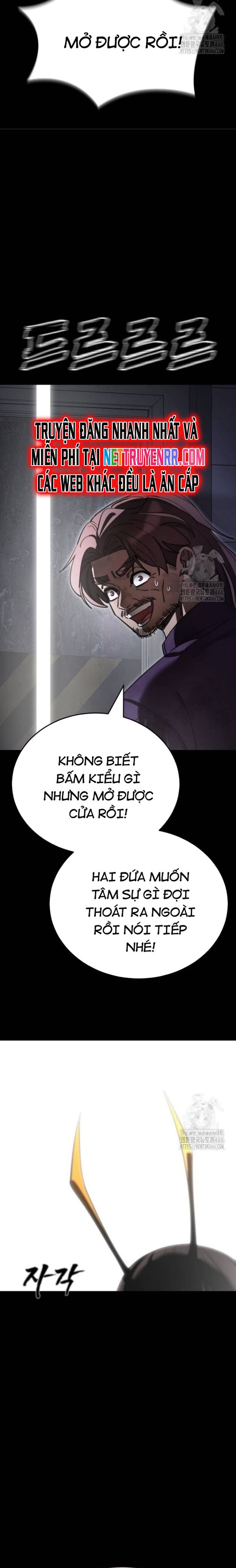 Thiên Ma Tái Lâm: Chapter 66