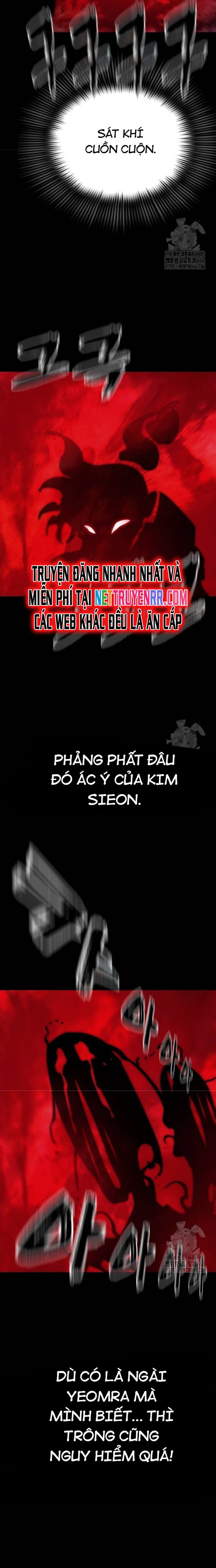 Thiên Ma Tái Lâm: Chapter 66
