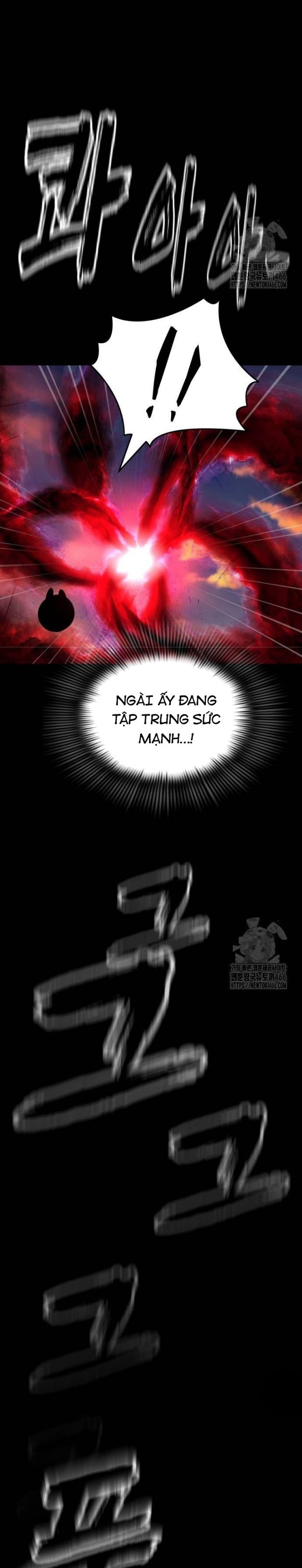 Thiên Ma Tái Lâm: Chapter 66